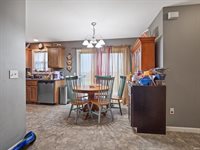 13239 Magnolia Creek Trail, Fort Wayne, IN 46814