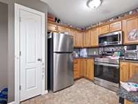13239 Magnolia Creek Trail, Fort Wayne, IN 46814