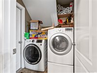 13239 Magnolia Creek Trail, Fort Wayne, IN 46814