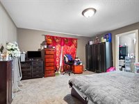 13239 Magnolia Creek Trail, Fort Wayne, IN 46814