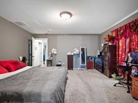 13239 Magnolia Creek Trail, Fort Wayne, IN 46814