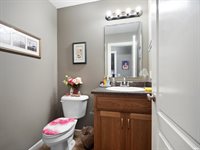 13239 Magnolia Creek Trail, Fort Wayne, IN 46814