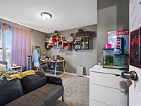 13239 Magnolia Creek Trail, Fort Wayne, IN 46814