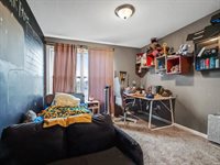 13239 Magnolia Creek Trail, Fort Wayne, IN 46814