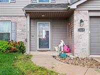 13239 Magnolia Creek Trail, Fort Wayne, IN 46814