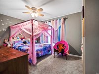 13239 Magnolia Creek Trail, Fort Wayne, IN 46814