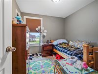 13239 Magnolia Creek Trail, Fort Wayne, IN 46814