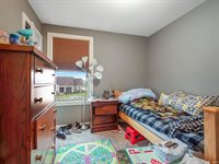 13239 Magnolia Creek Trail, Fort Wayne, IN 46814