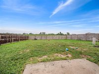 13239 Magnolia Creek Trail, Fort Wayne, IN 46814