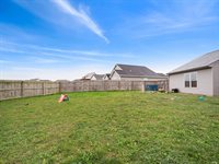 13239 Magnolia Creek Trail, Fort Wayne, IN 46814