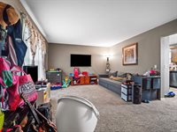 13239 Magnolia Creek Trail, Fort Wayne, IN 46814