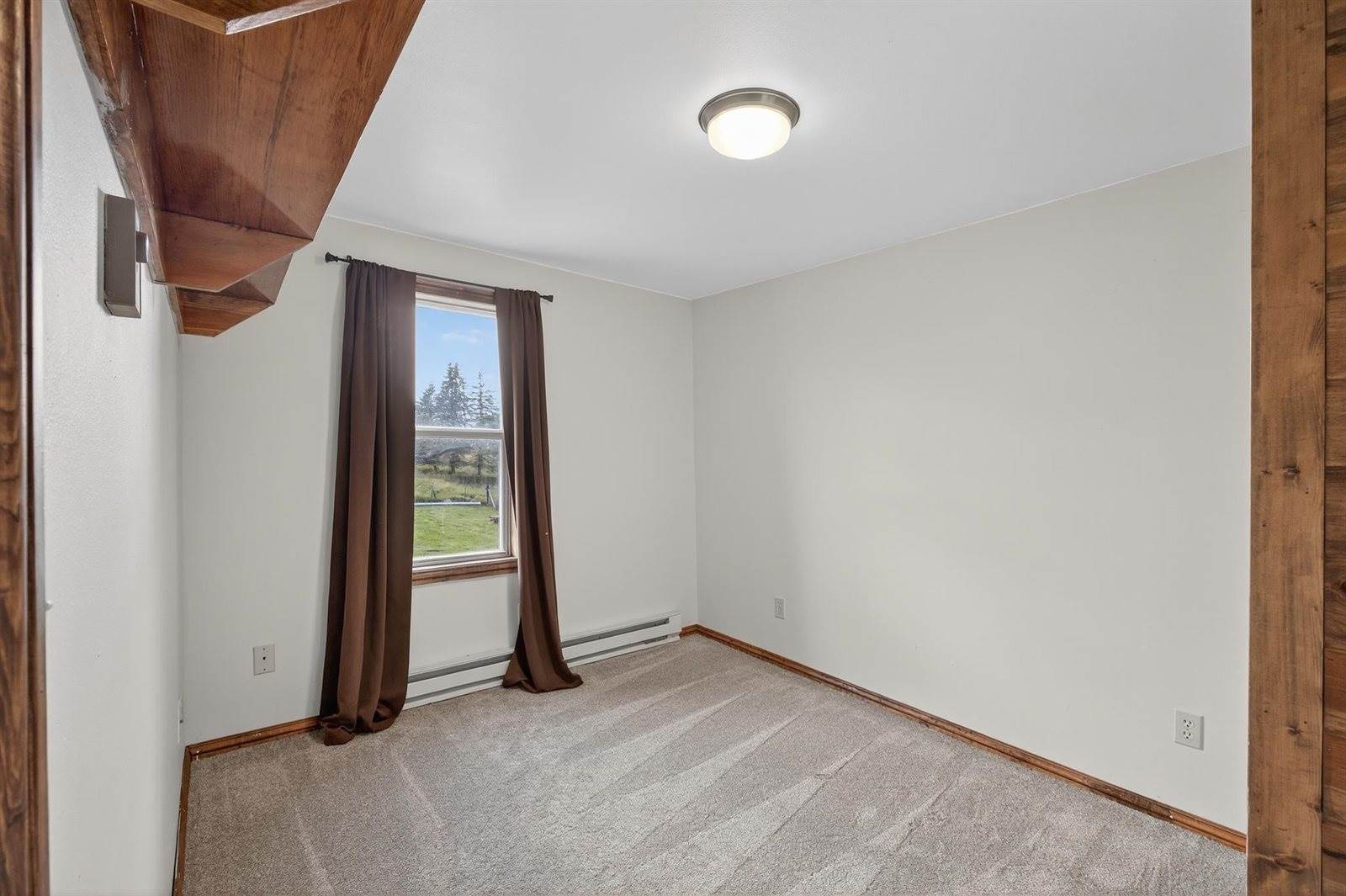 E2290 Flaata Road, Iola, WI 54945