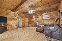 E2290 Flaata Road, Iola, WI 54945