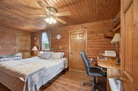 E2290 Flaata Road, Iola, WI 54945