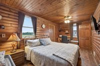 E2290 Flaata Road, Iola, WI 54945