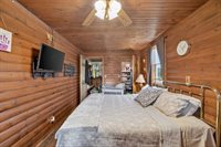 E2290 Flaata Road, Iola, WI 54945