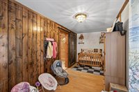 E2290 Flaata Road, Iola, WI 54945