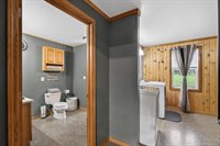 E2290 Flaata Road, Iola, WI 54945