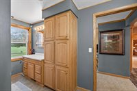 E2290 Flaata Road, Iola, WI 54945