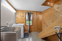 E2290 Flaata Road, Iola, WI 54945