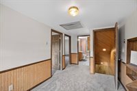 E2290 Flaata Road, Iola, WI 54945