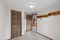 E2290 Flaata Road, Iola, WI 54945