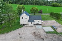 E2290 Flaata Road, Iola, WI 54945