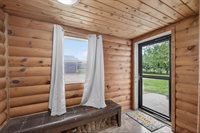 E2290 Flaata Road, Iola, WI 54945