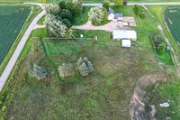 E2290 Flaata Road, Iola, WI 54945