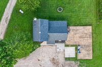 E2290 Flaata Road, Iola, WI 54945