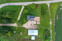 E2290 Flaata Road, Iola, WI 54945