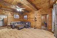 E2290 Flaata Road, Iola, WI 54945