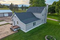 E2290 Flaata Road, Iola, WI 54945