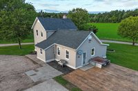 E2290 Flaata Road, Iola, WI 54945