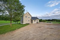 E2290 Flaata Road, Iola, WI 54945
