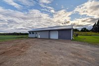 E2290 Flaata Road, Iola, WI 54945