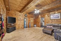 E2290 Flaata Road, Iola, WI 54945