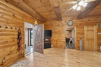 E2290 Flaata Road, Iola, WI 54945