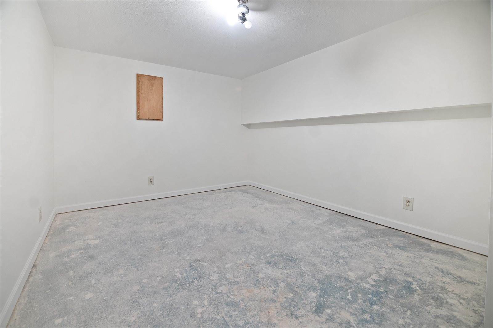 1962 North Charlotte St, Wichita, KS 67208