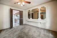 1962 North Charlotte St, Wichita, KS 67208