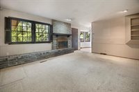 1962 North Charlotte St, Wichita, KS 67208