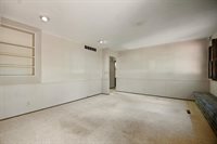 1962 North Charlotte St, Wichita, KS 67208