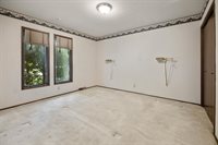 1962 North Charlotte St, Wichita, KS 67208