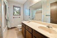 1962 North Charlotte St, Wichita, KS 67208