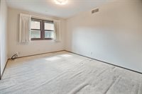 1962 North Charlotte St, Wichita, KS 67208