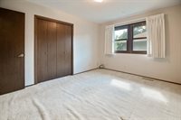 1962 North Charlotte St, Wichita, KS 67208