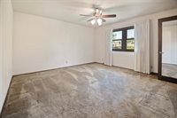 1962 North Charlotte St, Wichita, KS 67208