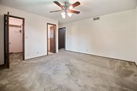 1962 North Charlotte St, Wichita, KS 67208