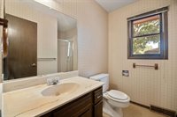 1962 North Charlotte St, Wichita, KS 67208