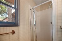 1962 North Charlotte St, Wichita, KS 67208